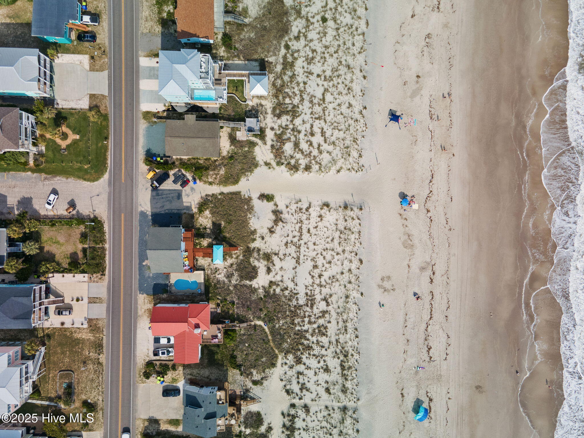 Oak Island, North Carolina, 28465, United States, 4 Bedrooms Bedrooms, ,2 BathroomsBathrooms,Residential,For Sale,1982879