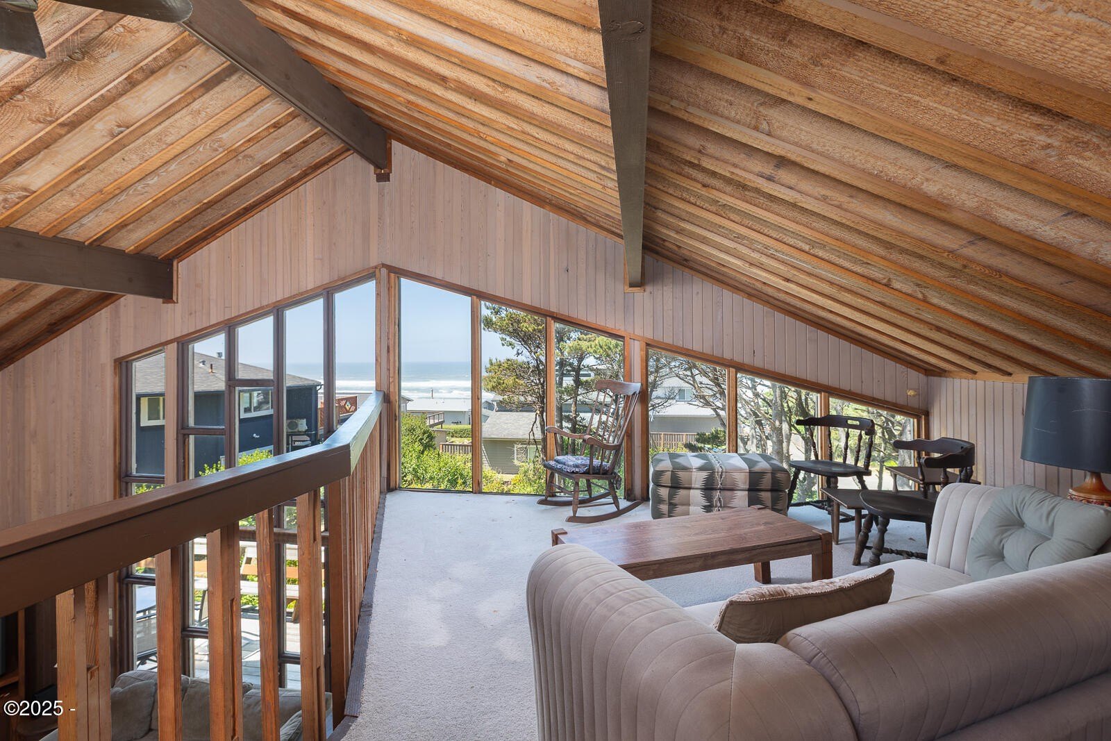 South Beach, Oregon, 97366, United States, 3 Bedrooms Bedrooms, ,3 BathroomsBathrooms,Residential,For Sale,1859610