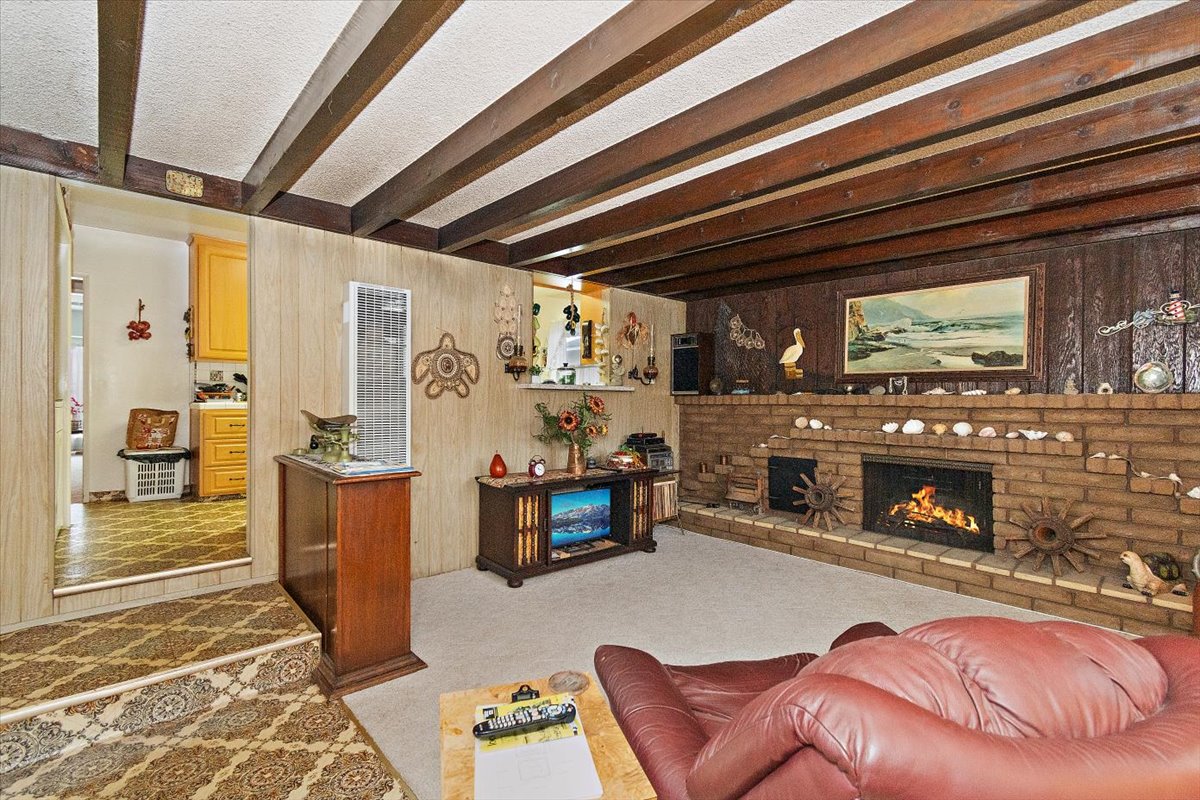 Lakewood, California, 90713, United States, 3 Bedrooms Bedrooms, ,1 BathroomBathrooms,Residential,For Sale,1927996