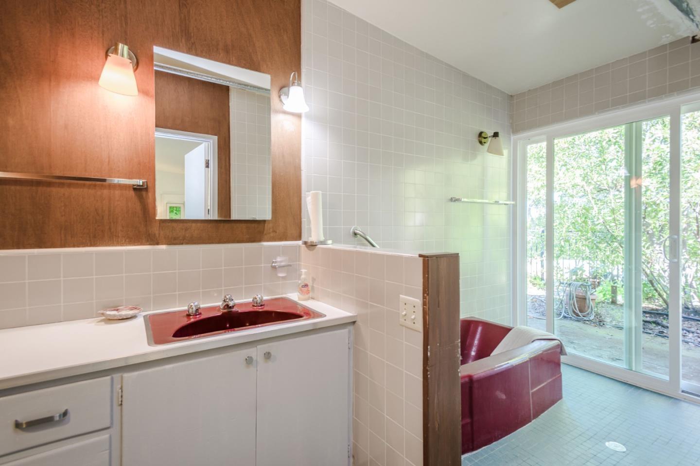 Portola Valley, California, 94028, United States, ,Land,For Sale,1752265