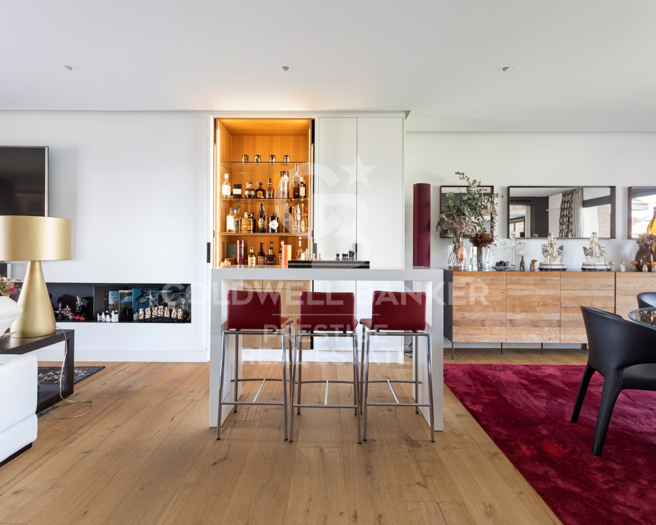 Barcelona, Catalonia, ES, 3 Bedrooms Bedrooms, ,3 BathroomsBathrooms,Residential,For Sale,1836858