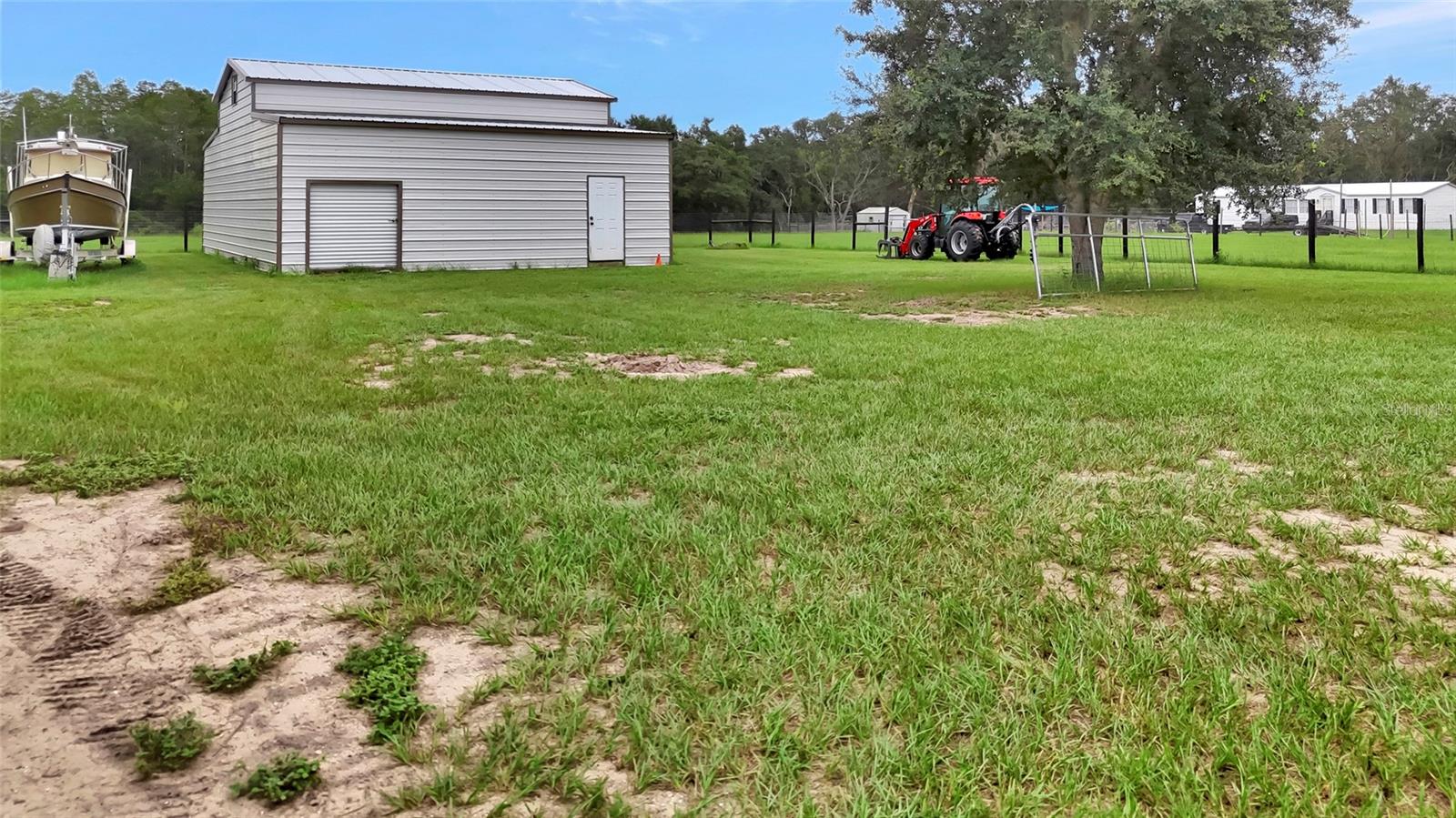 GROVELAND, Florida, 34736, United States, 3 Bedrooms Bedrooms, ,2 BathroomsBathrooms,Residential,For Sale,1932876
