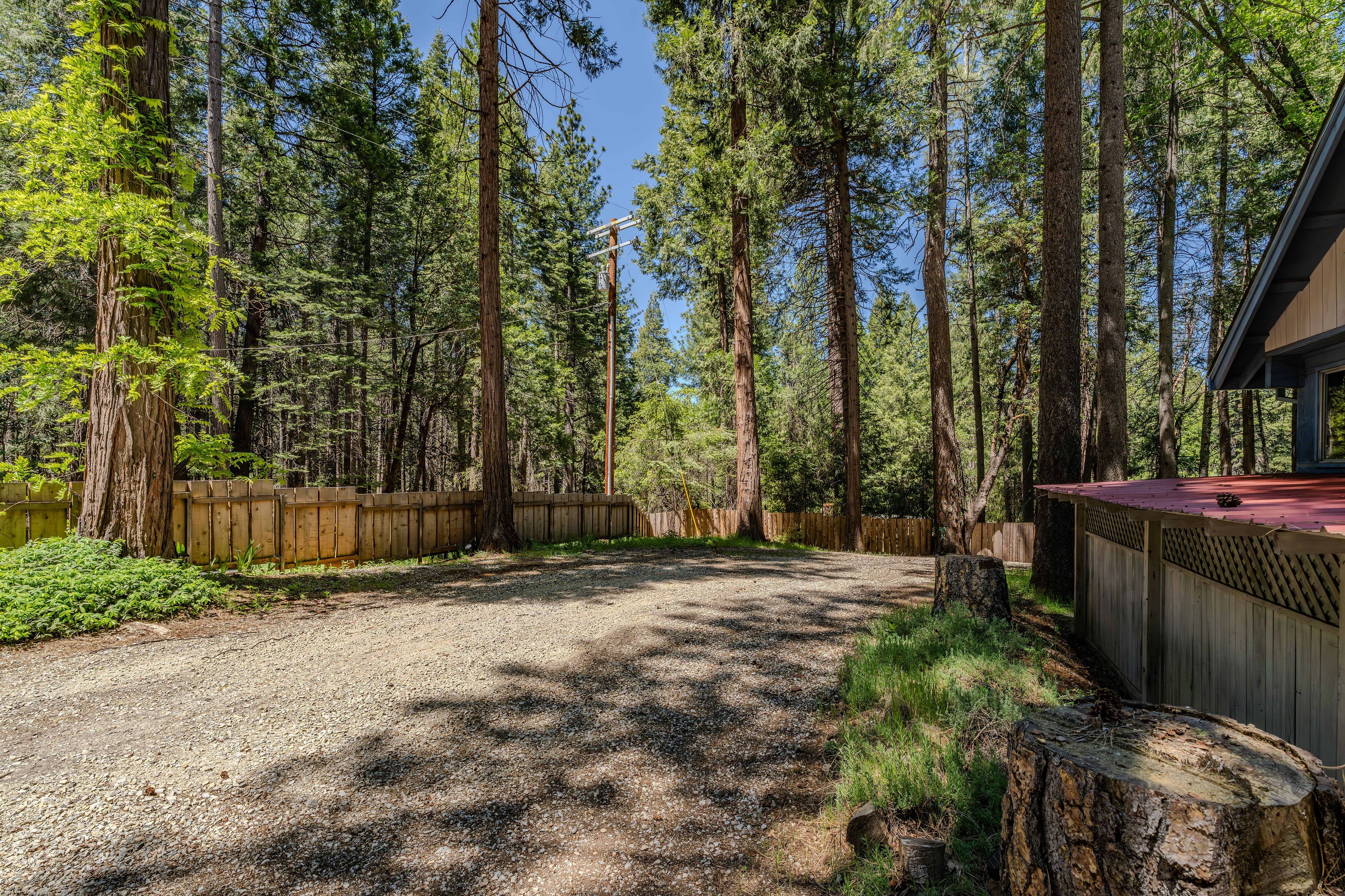  18844 Inspiration Drive West, Pioneer, CA 95666 - 物件實景