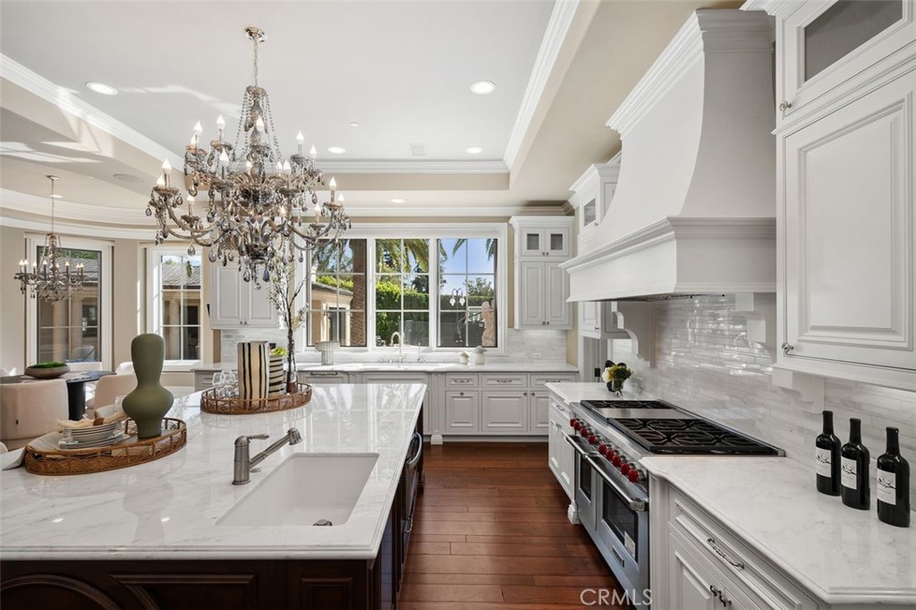 870 Fallen Leaf Road, Arcadia, California, 91006, United States, 7 Bedrooms Bedrooms, ,10 BathroomsBathrooms,Residential,For Sale,870 Fallen Leaf Road,1657034