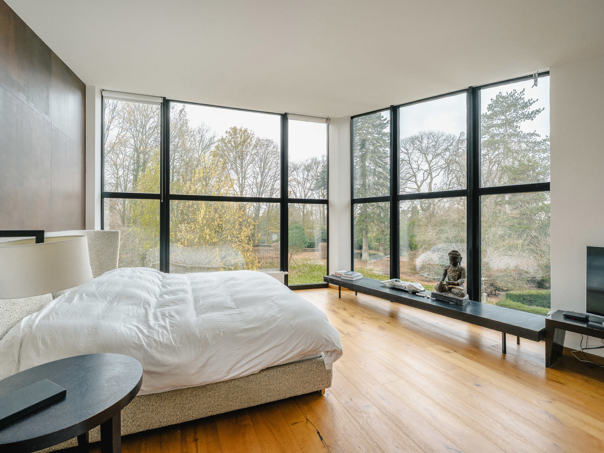  Rhode-Saint-Genèse I Prince d