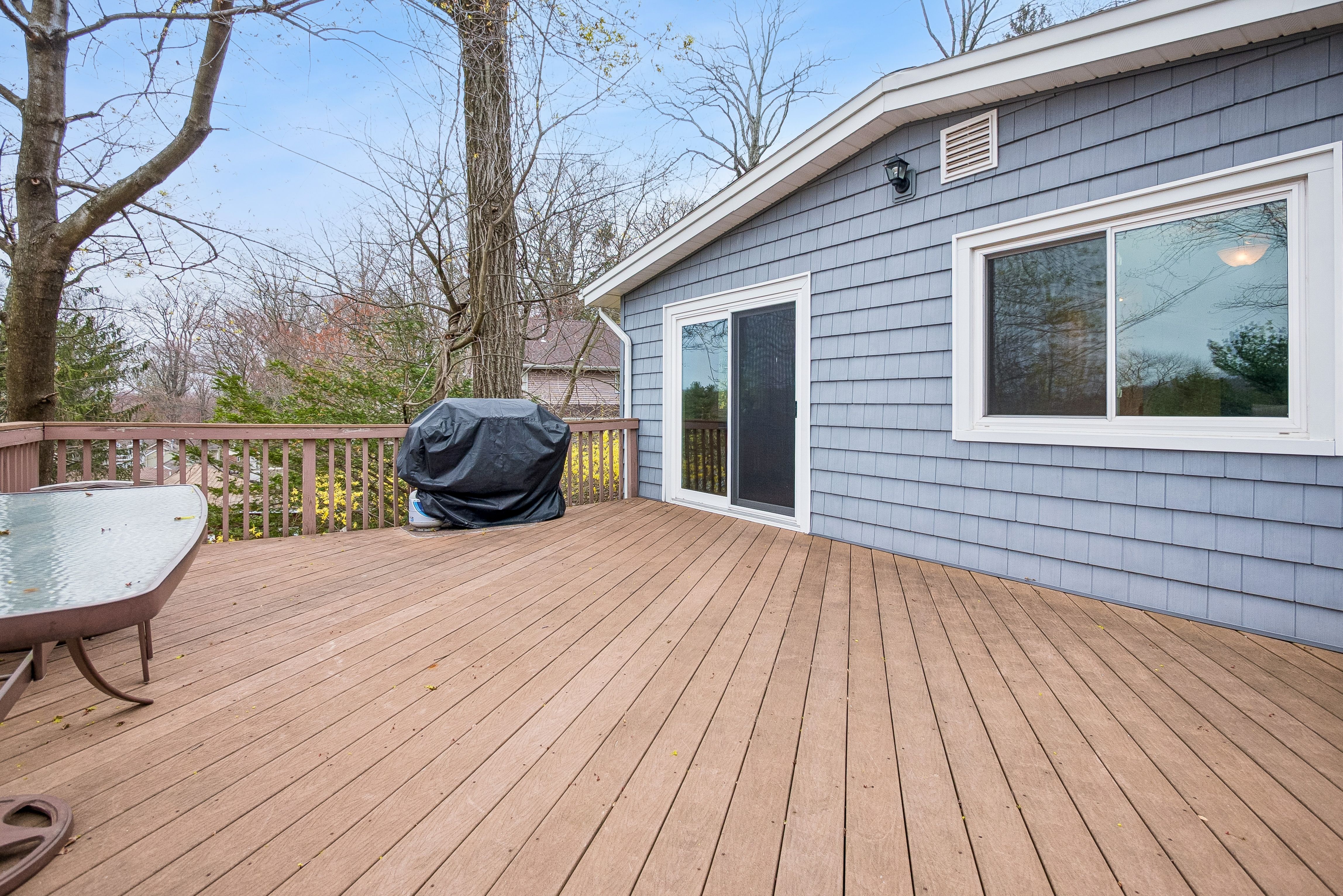  10 Laurel Trail, Kinnelon, NJ 07405 - 物件實景