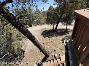 Ruidoso, New Mexico, 88345, United States, 3 Bedrooms Bedrooms, ,3 BathroomsBathrooms,Residential,For Sale,1770584