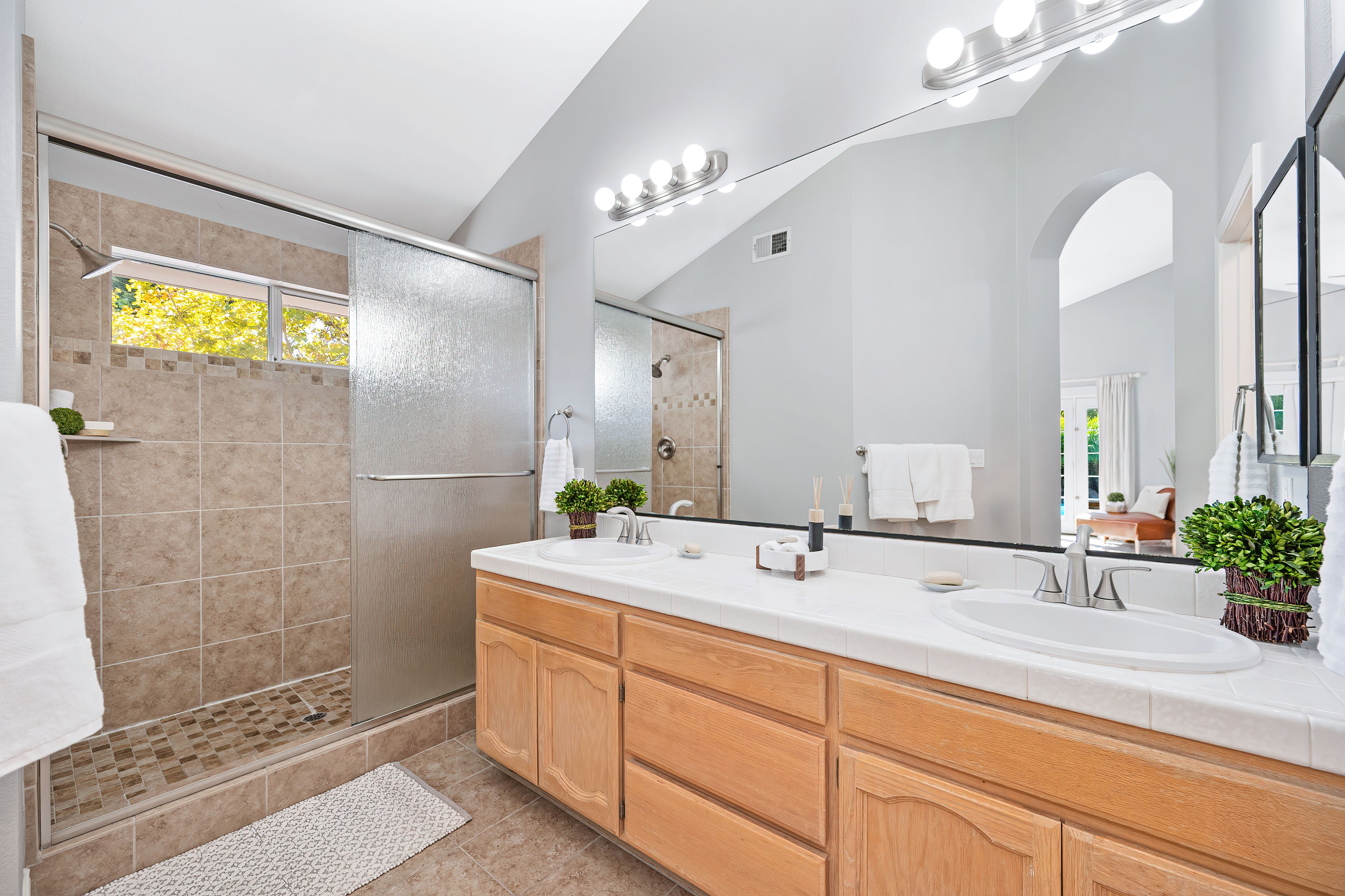  107 Blencowe Court, Folsom, CA 95630 - 物件實景