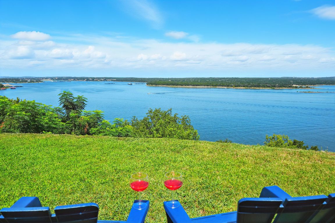 Austin, Texas, 78734, United States, 4 Bedrooms Bedrooms, ,4 BathroomsBathrooms,Residential,For Sale,1691308