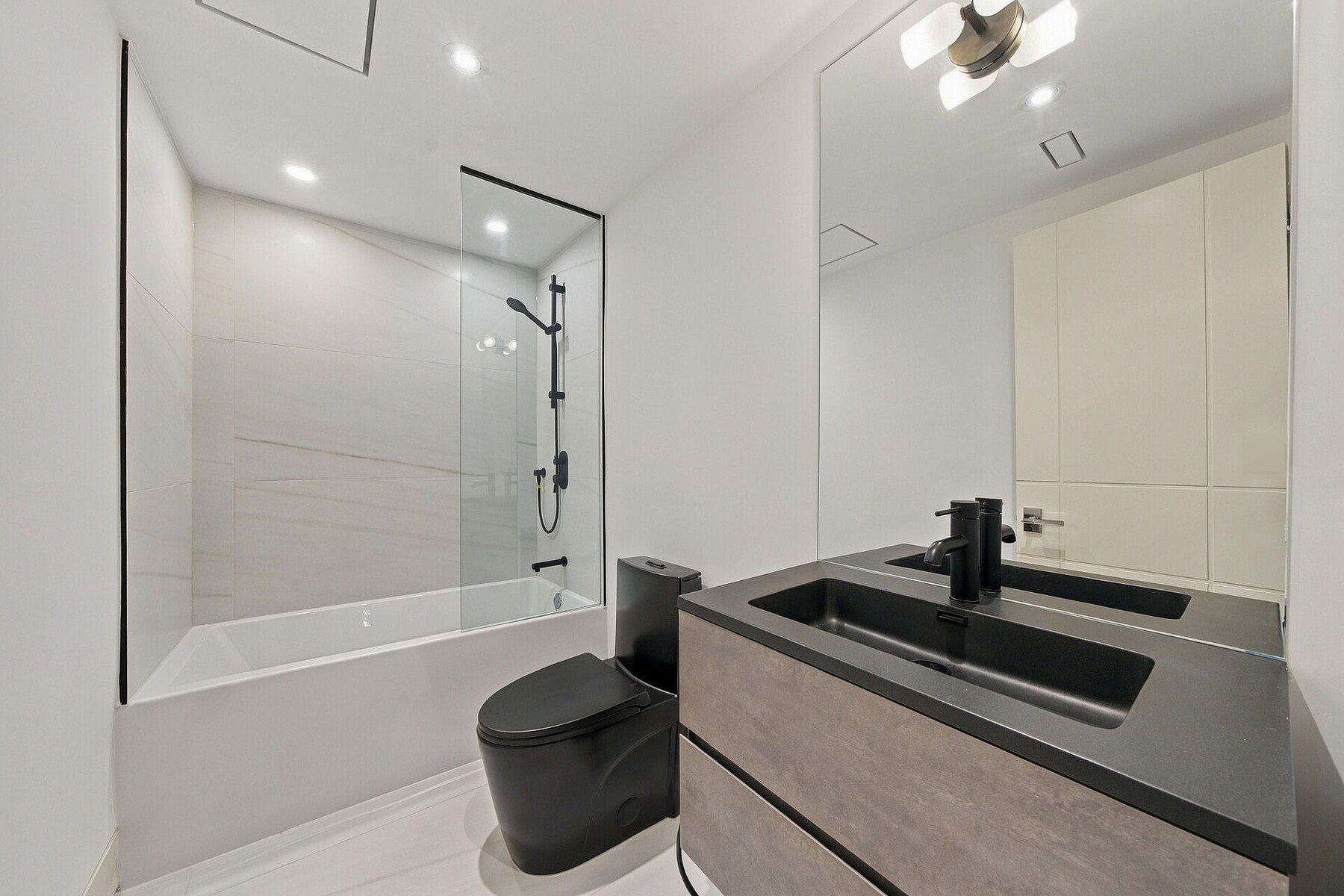  Lytton Park Top Luxury - 物件實景