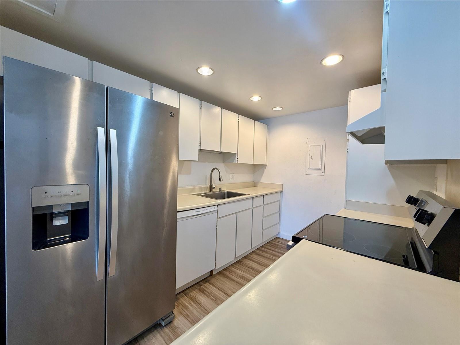 Kaneohe, Hawaii, 96744, United States, 3 Bedrooms Bedrooms, ,2 BathroomsBathrooms,Residential,For Sale,2007794