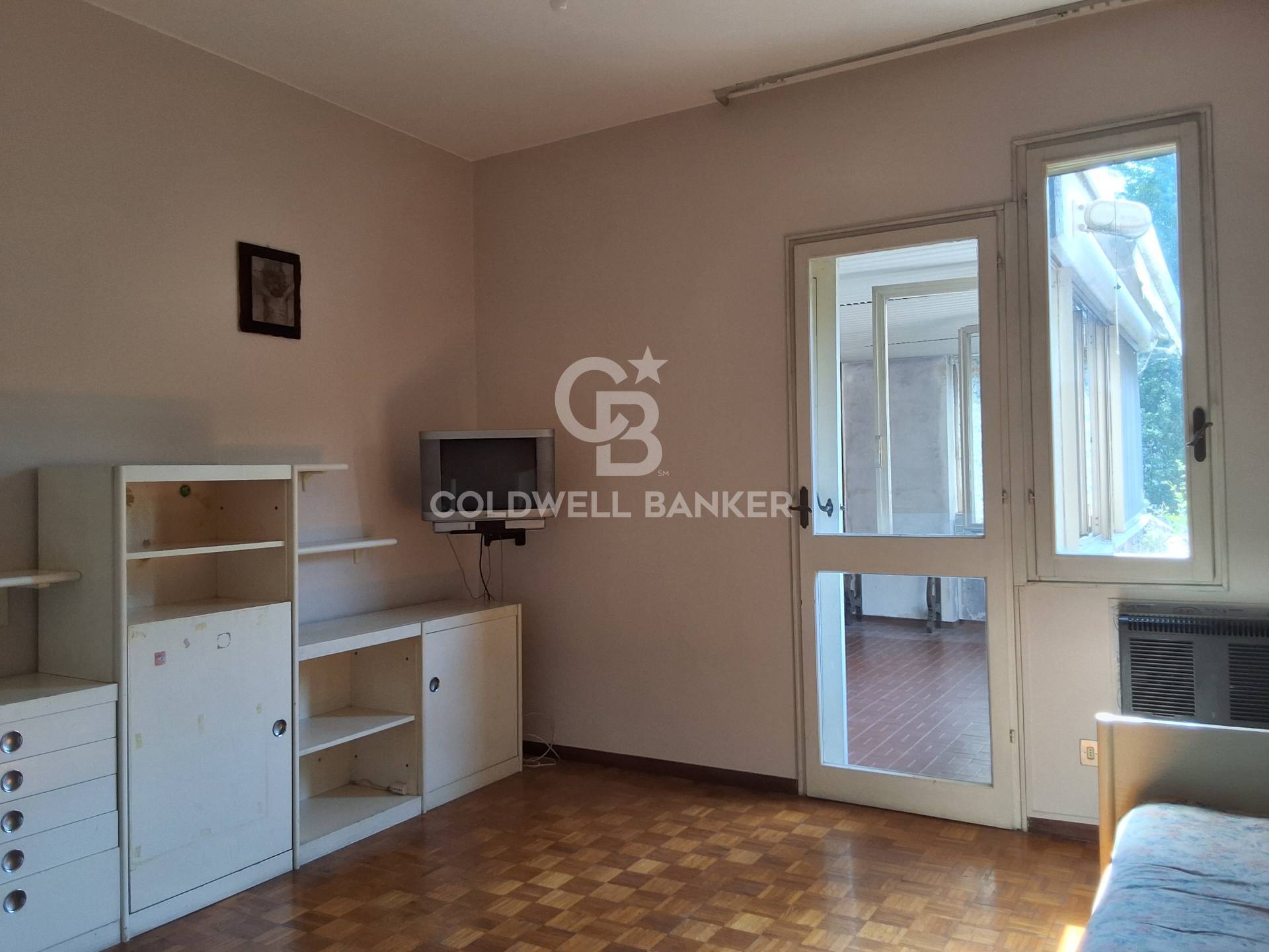 Viale Del Sagittario, Modena, Modena, 41100, IT, 3 Bedrooms Bedrooms, ,3 BathroomsBathrooms,Residential,For Sale,Viale Del Sagittario,1588746