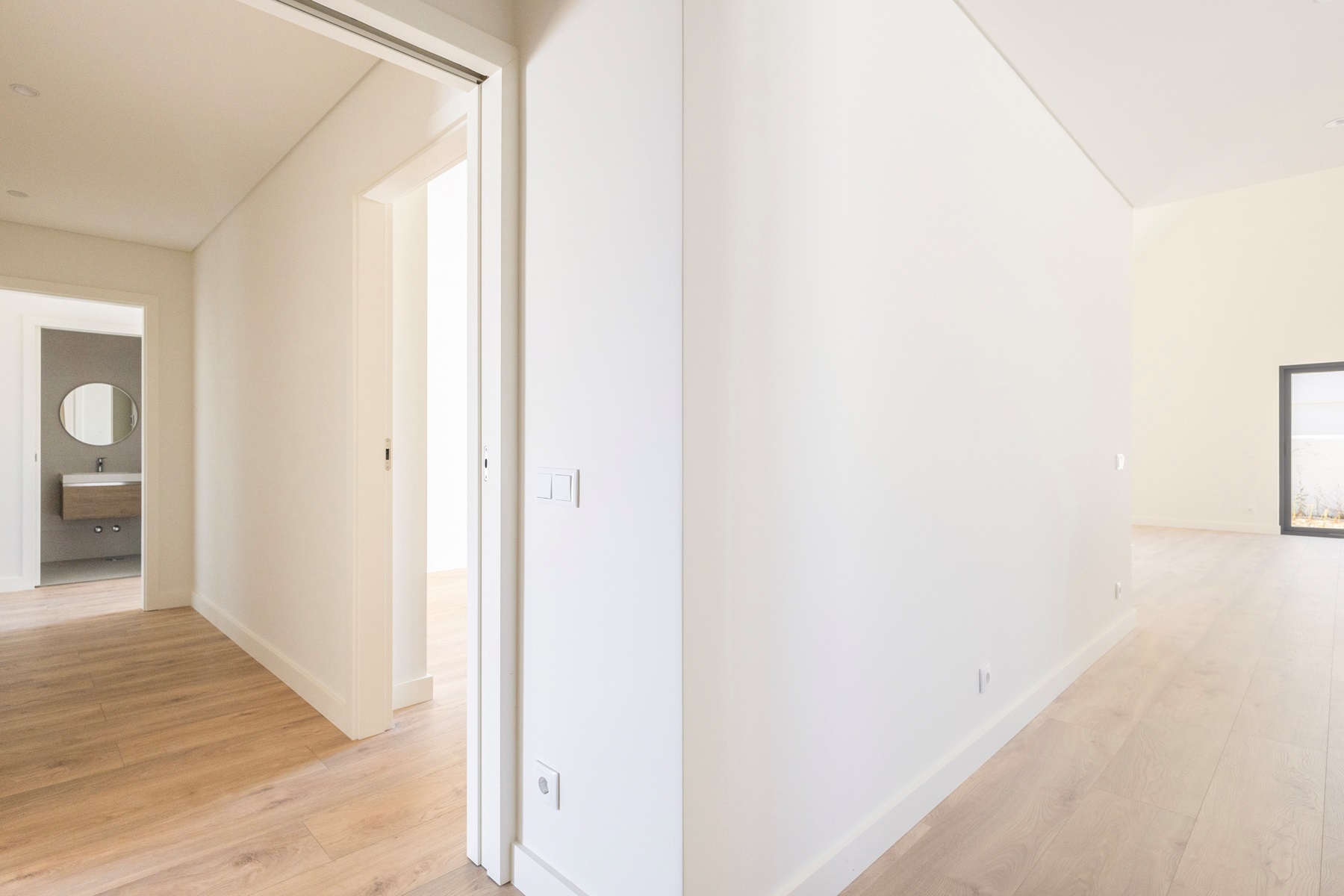  House, 3 bedrooms, for Sale - 物件實景