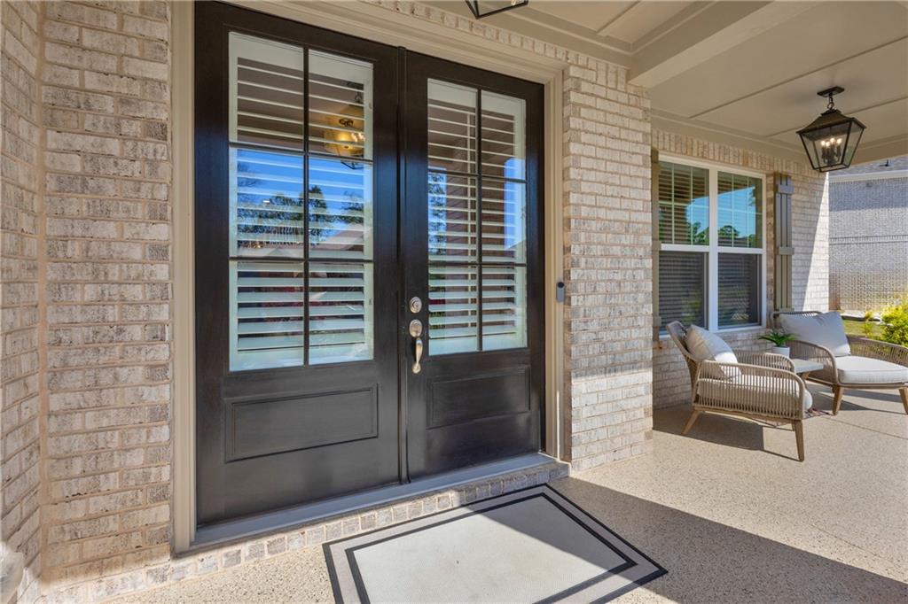 Villa Rica, Georgia, 30180, United States, 5 Bedrooms Bedrooms, ,4 BathroomsBathrooms,Residential,For Sale,1983634