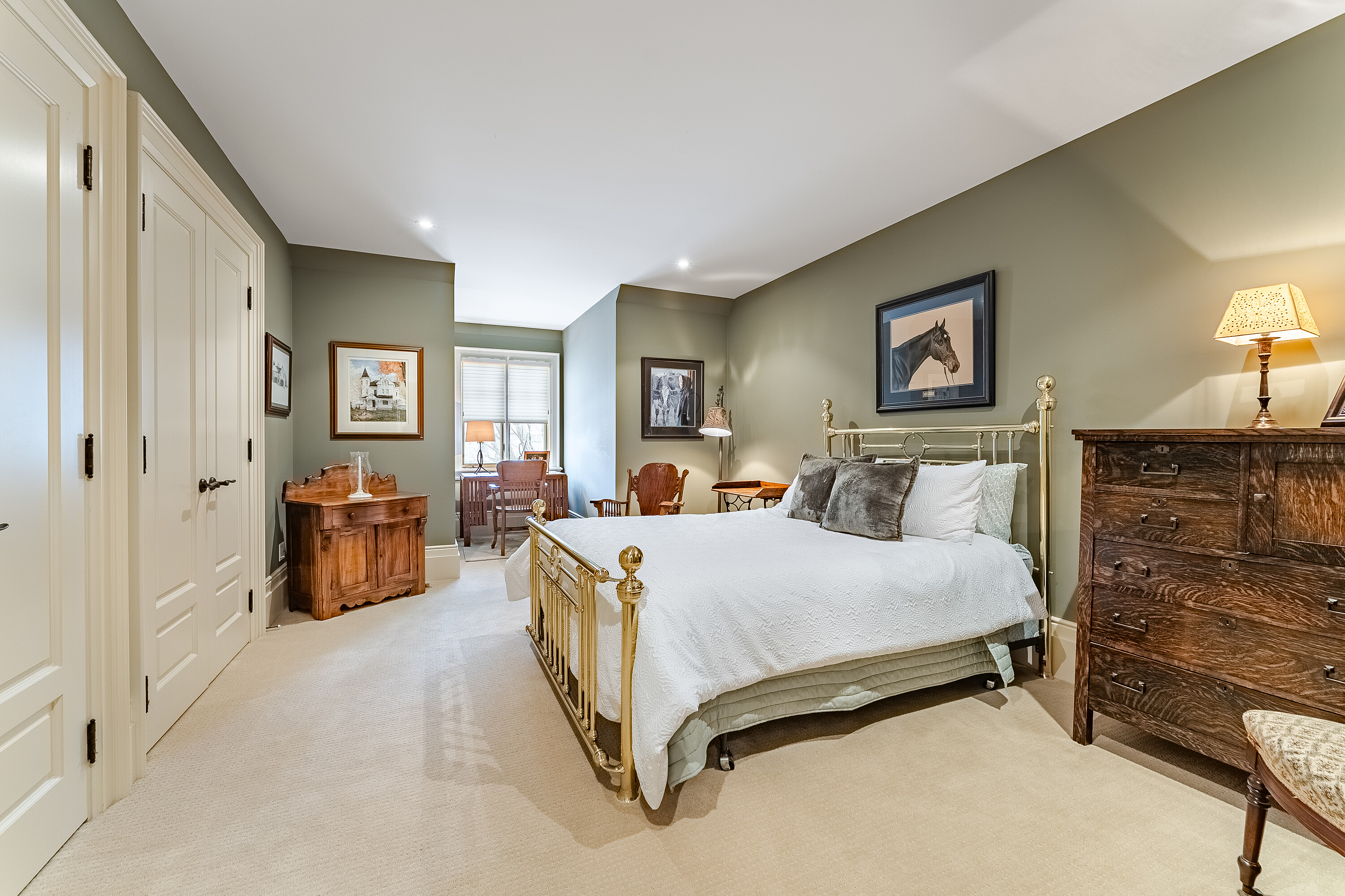  Custom built Bungaloft - 物件實景