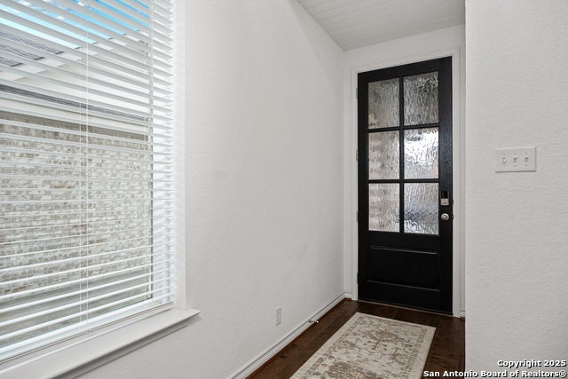 San Antonio, Texas, 78254, United States, 5 Bedrooms Bedrooms, ,3 BathroomsBathrooms,Residential,For Sale,1935697
