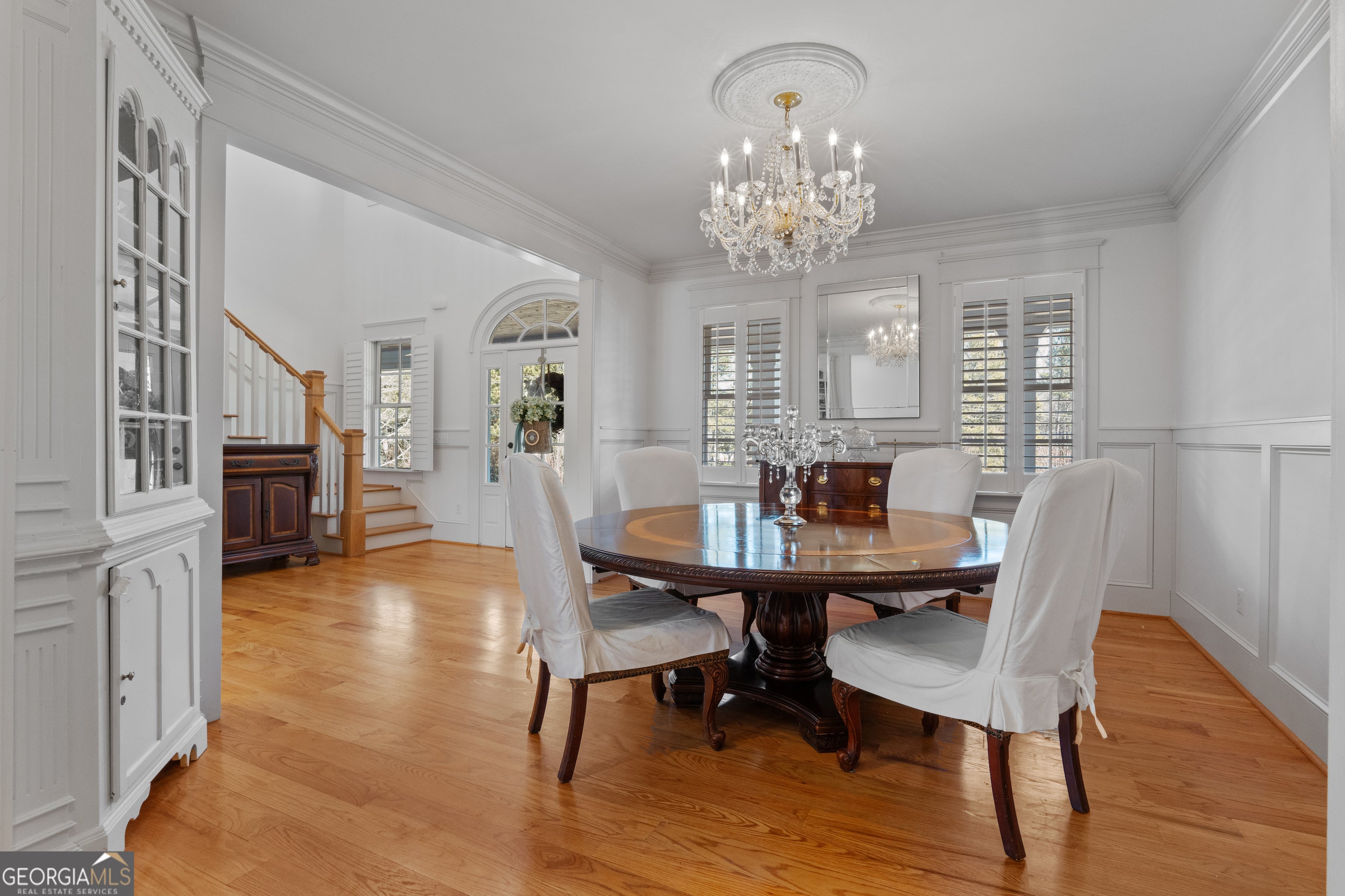 Roopville, Georgia, 30170, United States, 5 Bedrooms Bedrooms, ,5 BathroomsBathrooms,Residential,For Sale,2014555