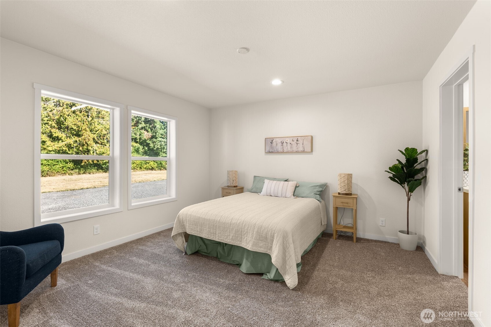 Napavine, Washington, 98565, United States, 5 Bedrooms Bedrooms, ,2 BathroomsBathrooms,Residential,For Sale,1981873