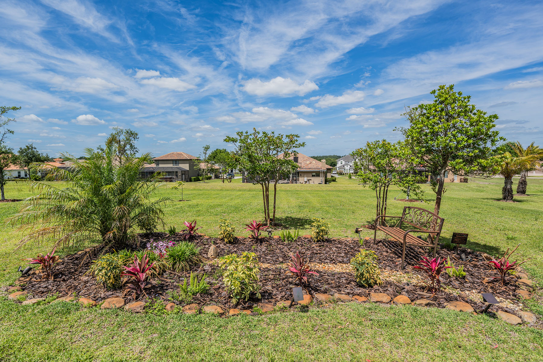  DADE CITY - 物件實景