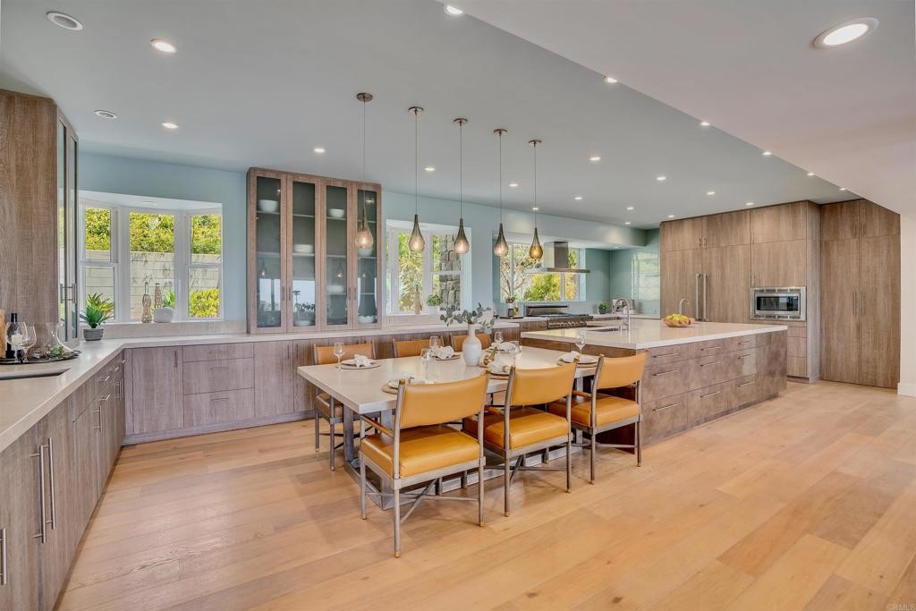 1669 Burgundy Rd., Encinitas, California, 92024, United States, 6 Bedrooms Bedrooms, ,5 BathroomsBathrooms,Residential,For Sale,1669 Burgundy Rd.,1537433