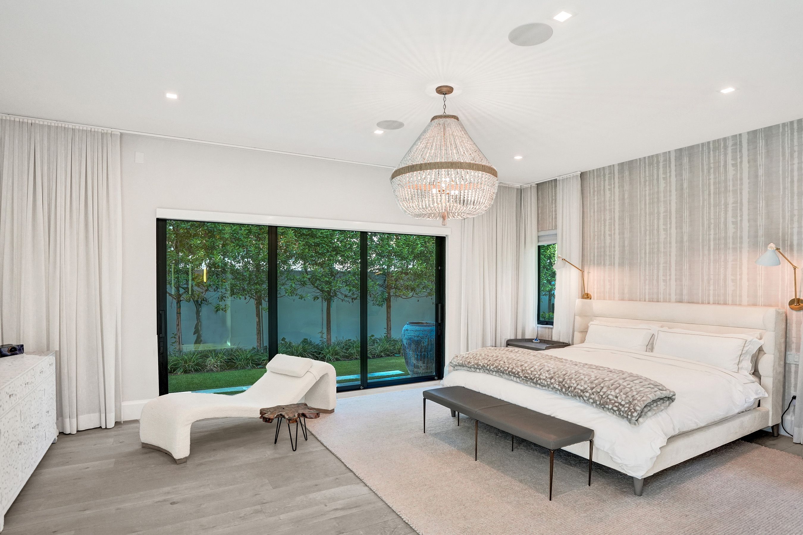  7 Tahoe Lane, Sea Ranch Lakes, FL, 33308 - 物件實景