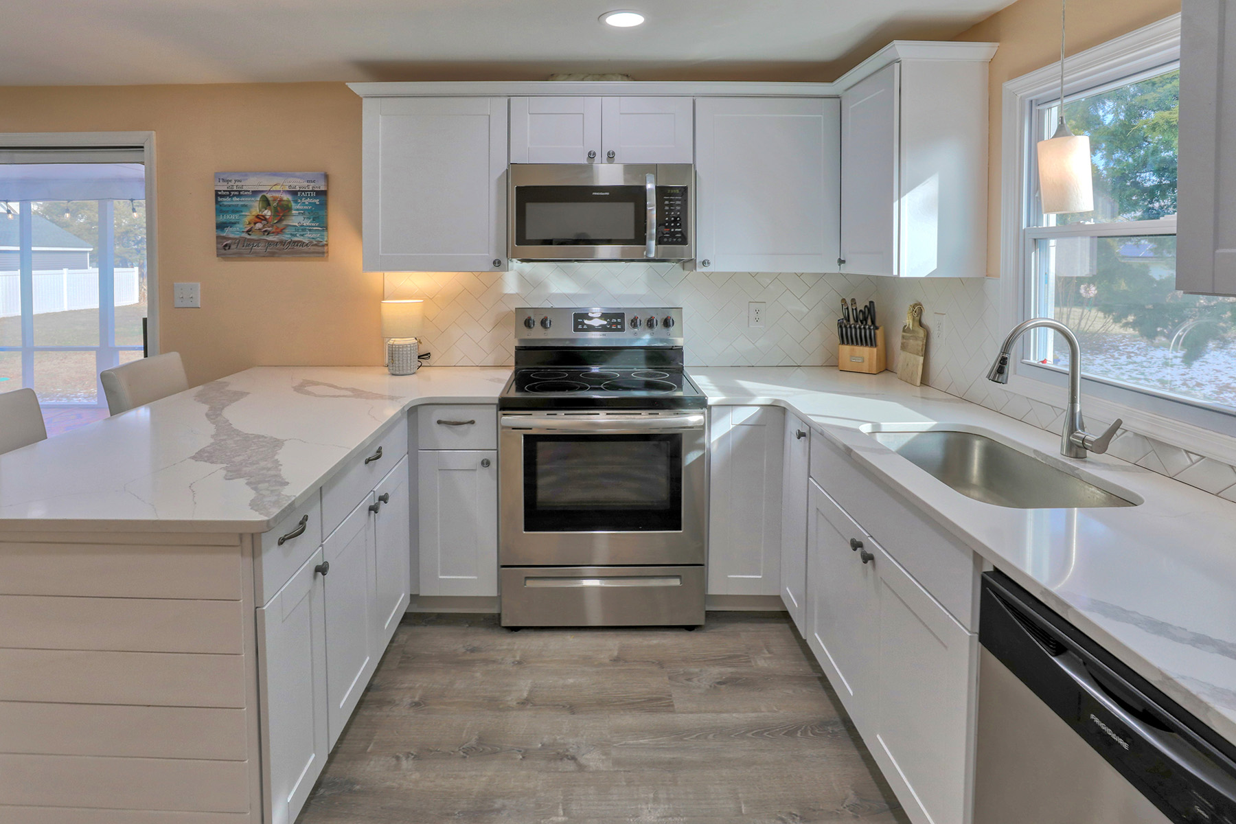  22 Comanche Circle / Millsboro - 物件實景