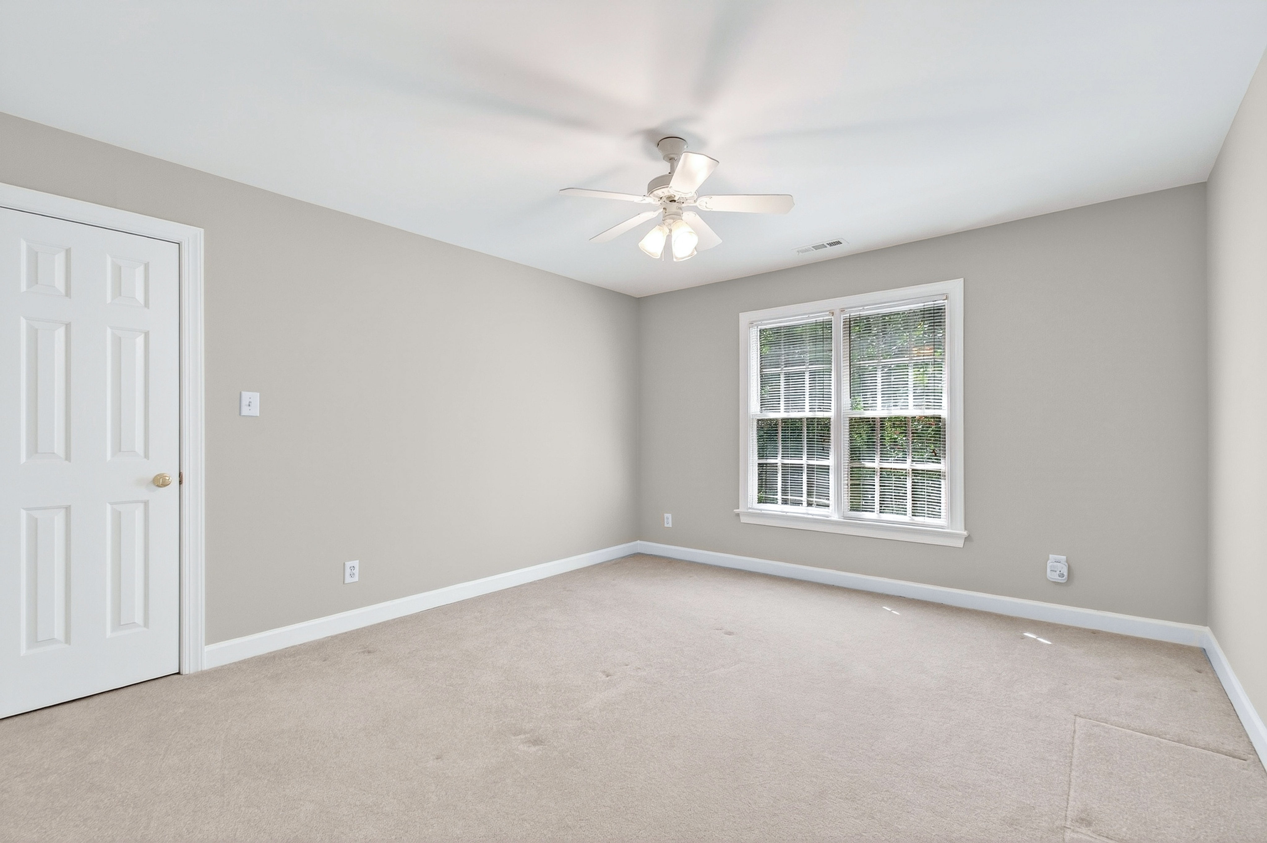  913 Tanworth Drive, Raleigh, NC 27615 - 物件實景