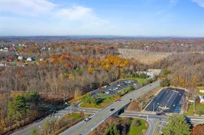 Hopewell Junction, New York, 12533, United States, ,Residential,For Sale,1863726