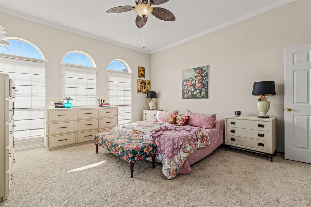 Van Alstyne, Texas, 75495, United States, 4 Bedrooms Bedrooms, ,2 BathroomsBathrooms,Residential,For Sale,1965564