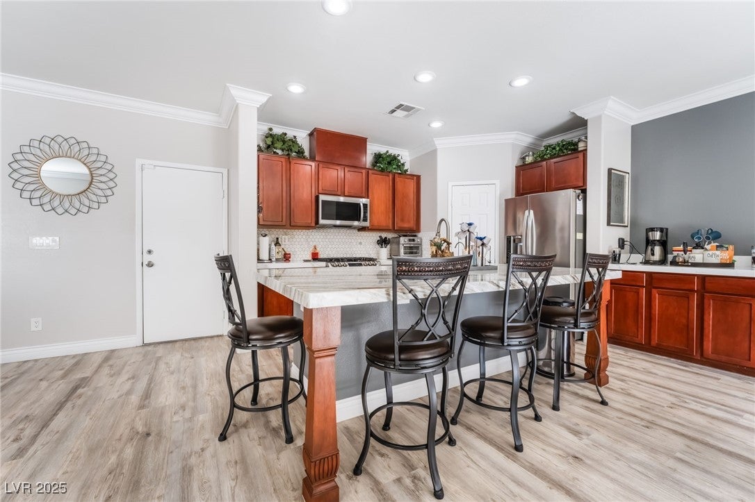 Las Vegas, Nevada, 89178, United States, 4 Bedrooms Bedrooms, ,3 BathroomsBathrooms,Residential,For Sale,2005367