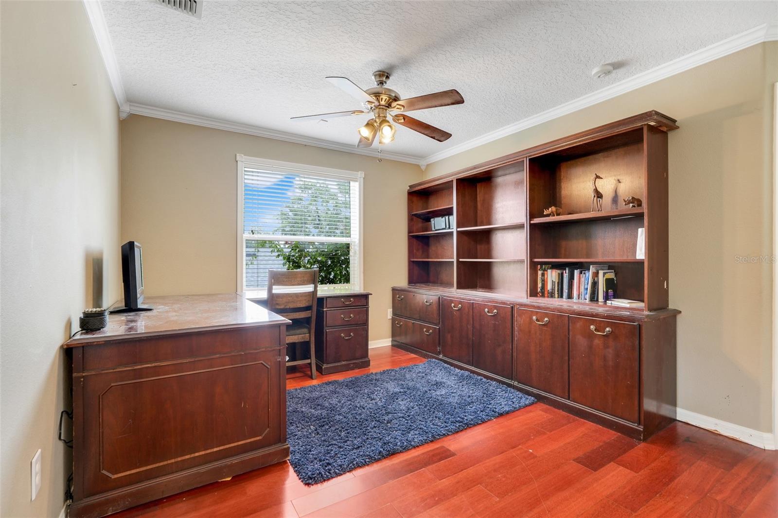 APOPKA, Florida, 32712, United States, 4 Bedrooms Bedrooms, ,3 BathroomsBathrooms,Residential,For Sale,1840871