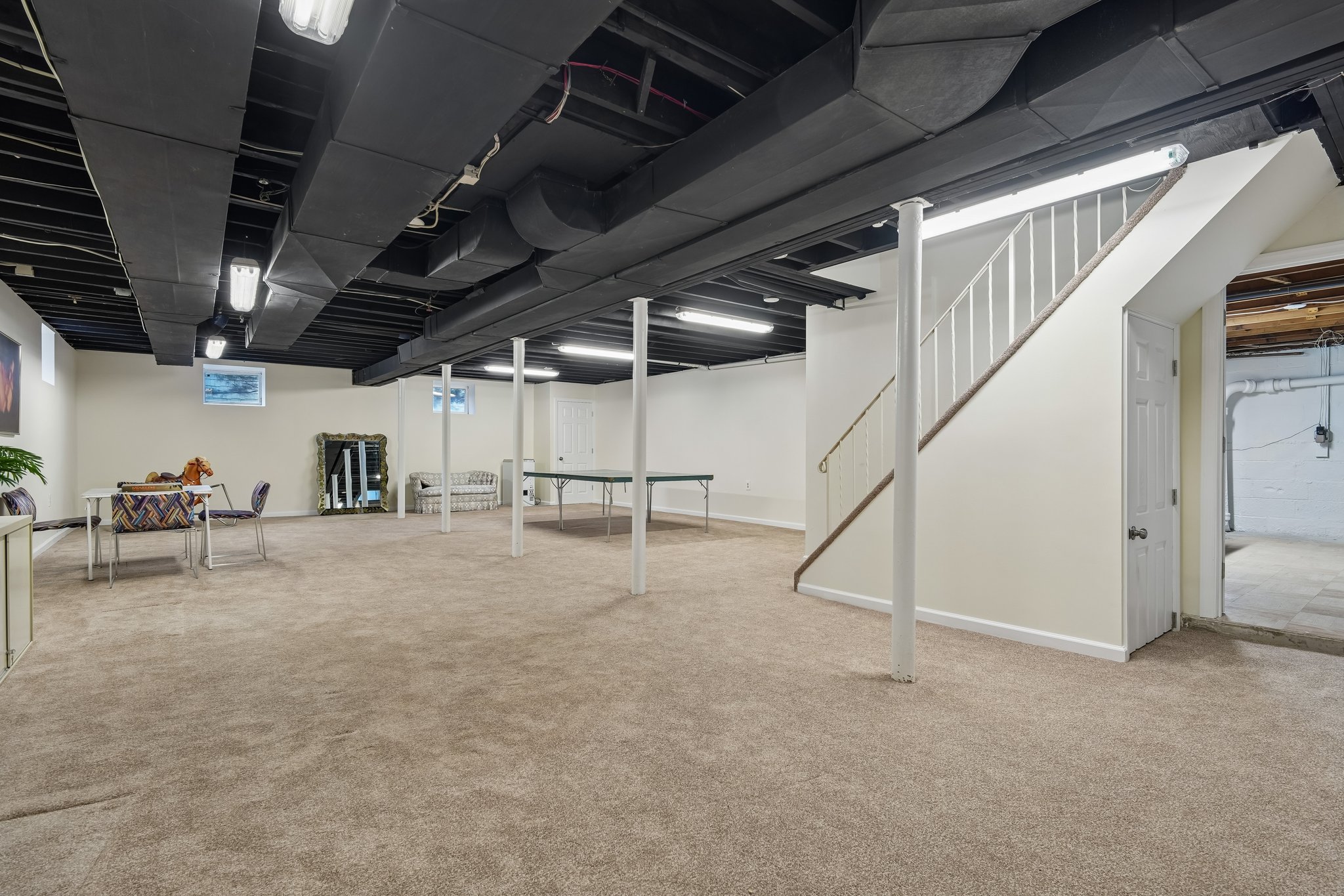  82 Brookside Terrace, North Caldwell, NJ 07006 - 物件實景