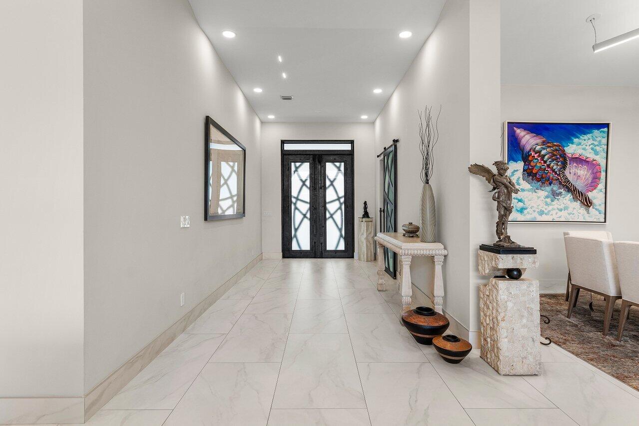 Boca Raton, Florida, 33428, United States, 3 Bedrooms Bedrooms, ,5 BathroomsBathrooms,Residential,For Sale,1927426