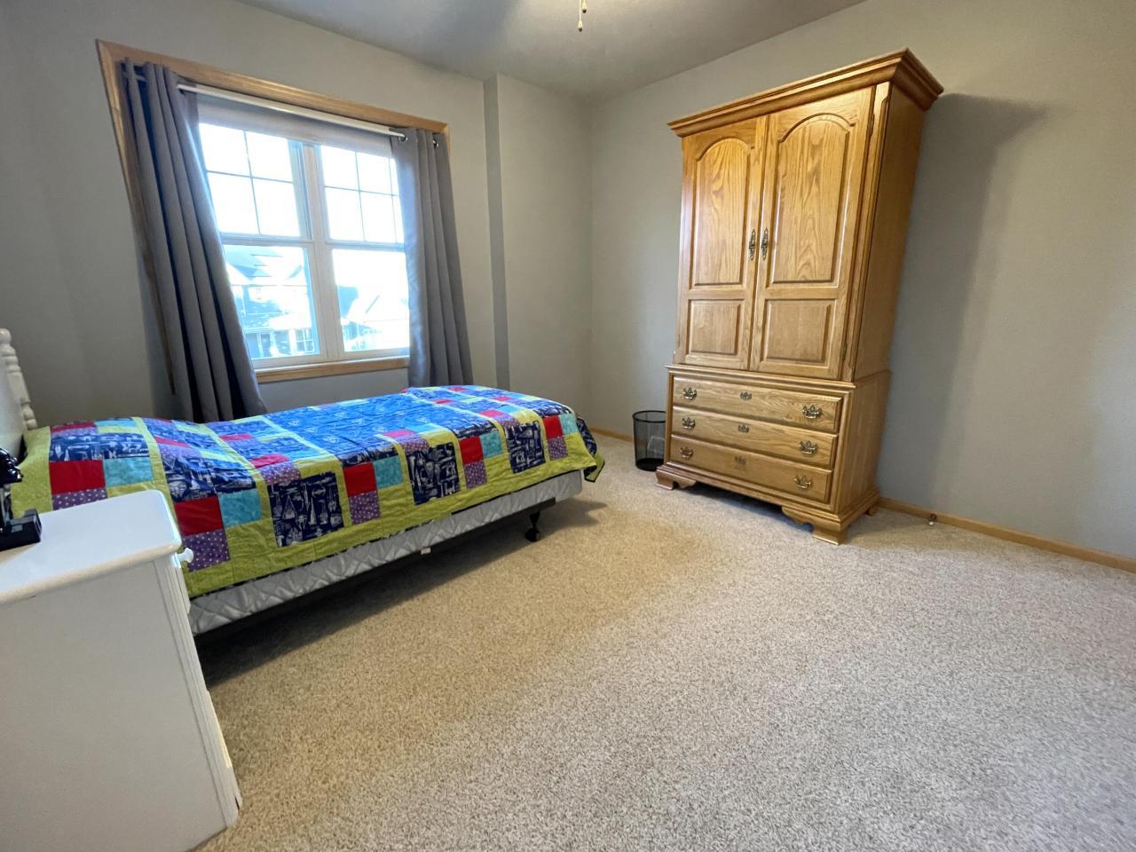 3014 Winter Park Pl, Madison, Wisconsin, 53719, United States, 4 Bedrooms Bedrooms, ,3 BathroomsBathrooms,Residential,For Sale,3014 Winter Park Pl,1586684