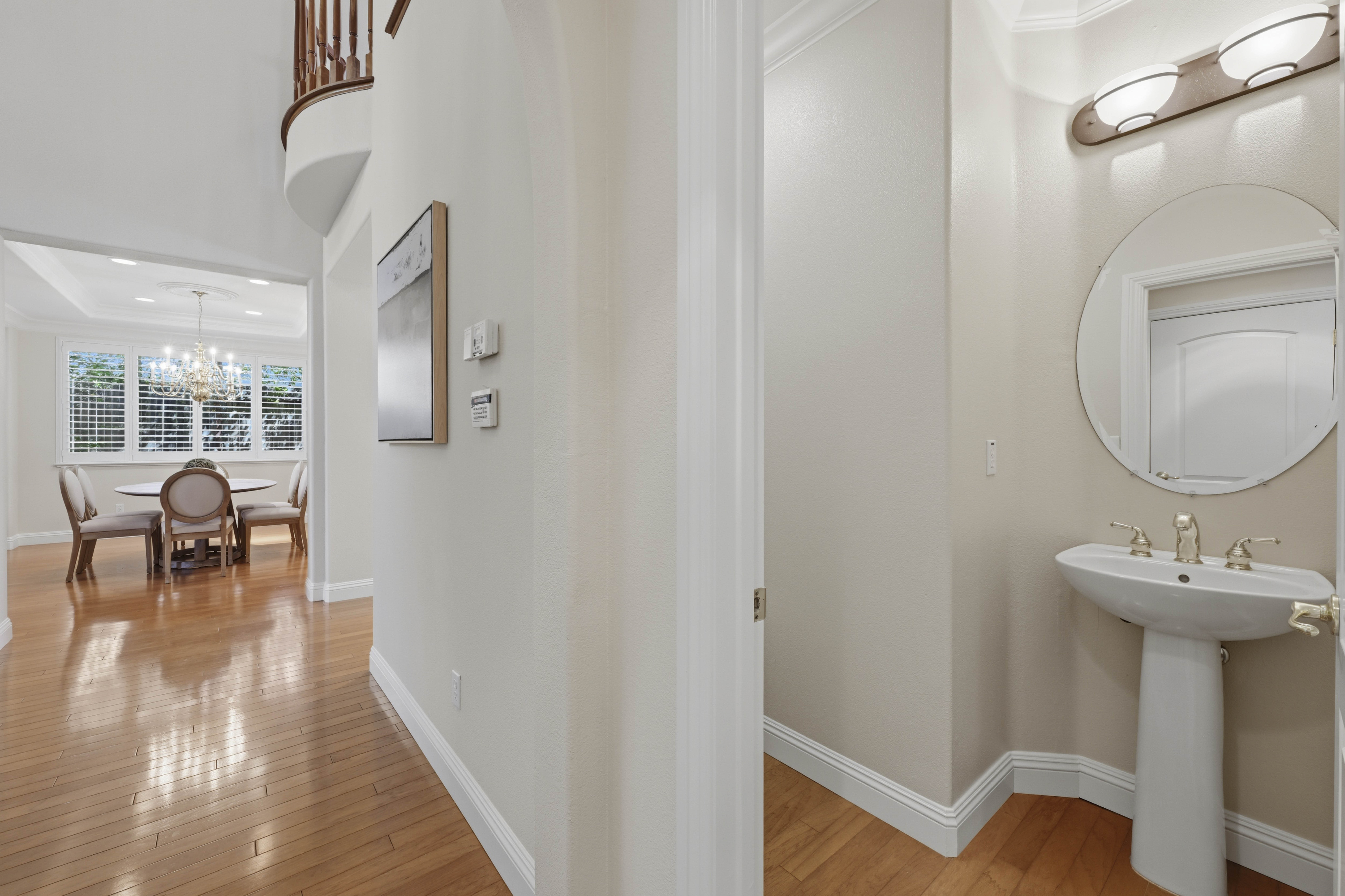  2228 Belvedere Circle, Roseville, CA 95678 - 物件實景