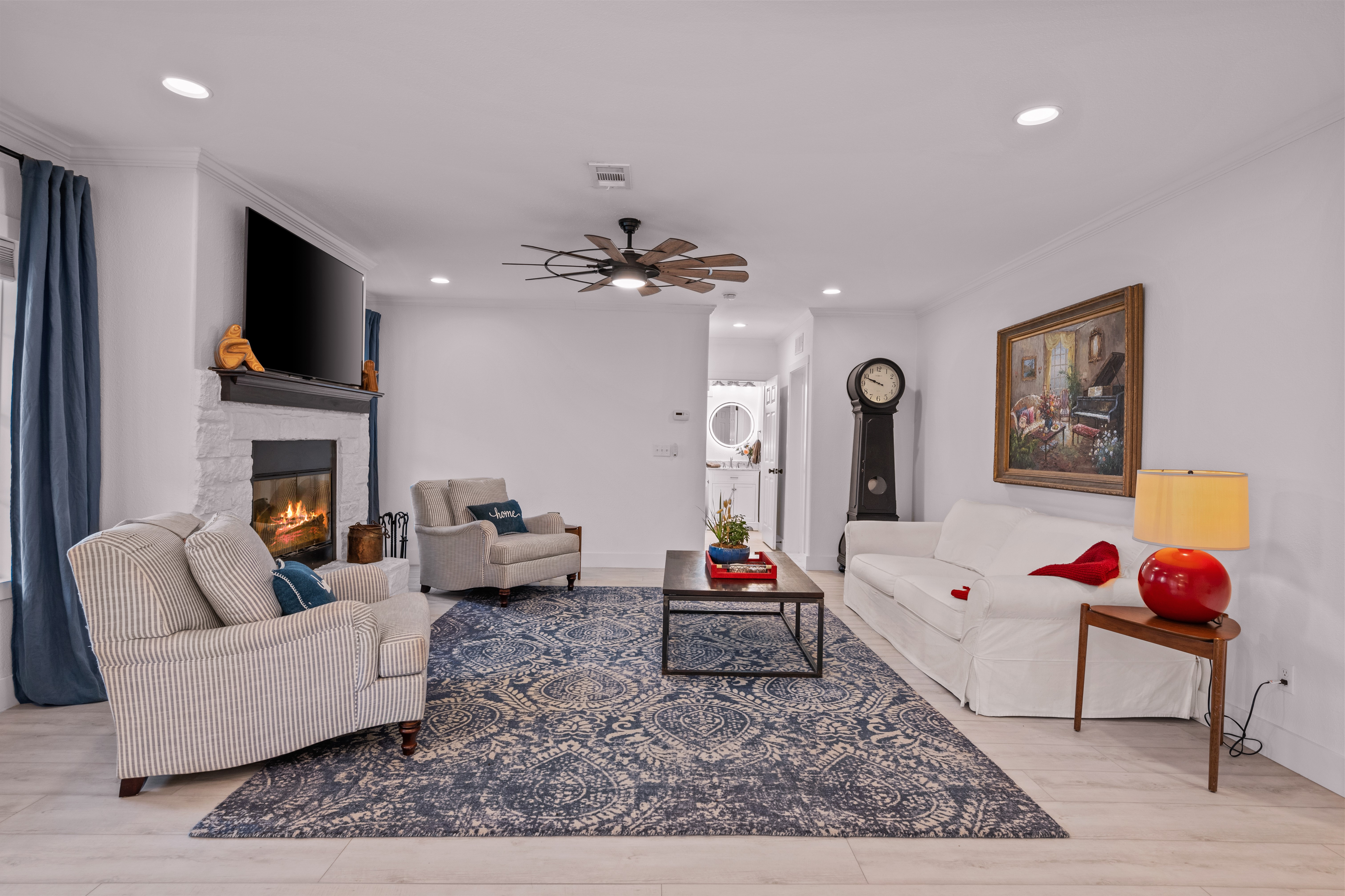 Caddo Mills, Texas, 75135, United States, 4 Bedrooms Bedrooms, ,3 BathroomsBathrooms,Residential,For Sale,1915127
