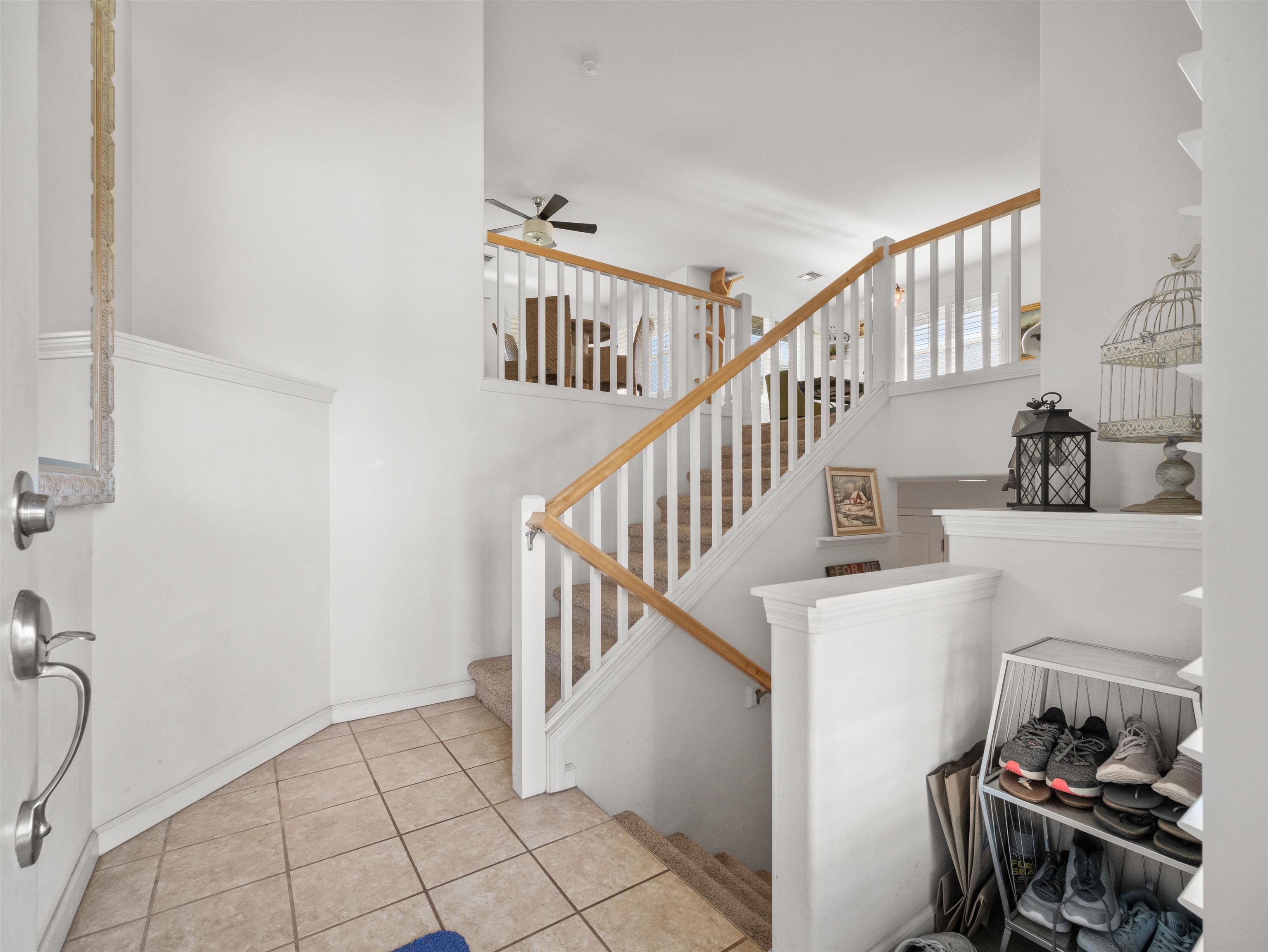 Kahului, Hawaii, 96732, United States, 5 Bedrooms Bedrooms, ,4 BathroomsBathrooms,Residential,For Sale,1999655