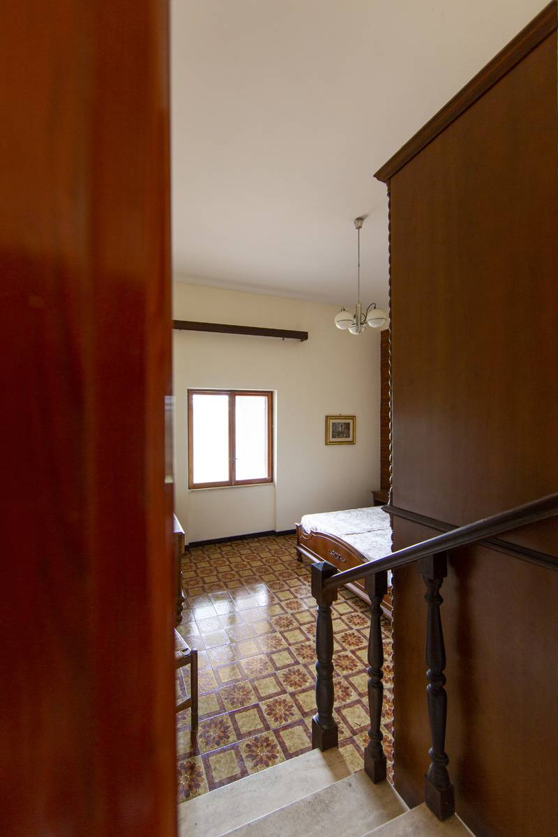 Formello, Roma, 00060, IT, 8 Bedrooms Bedrooms, ,4 BathroomsBathrooms,Residential,For Sale,1947634