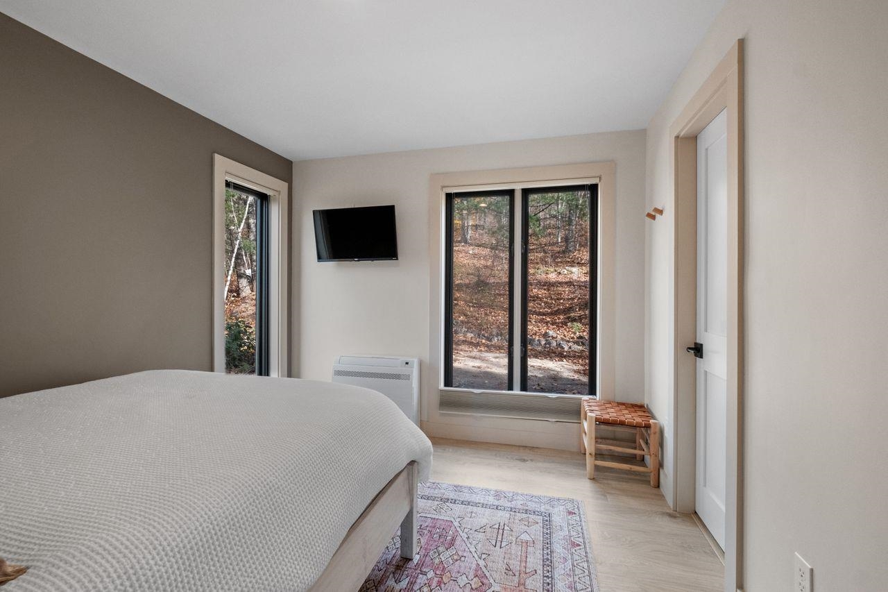 Madison, New Hampshire, 03849, United States, 3 Bedrooms Bedrooms, ,1 BathroomBathrooms,Residential,For Sale,1998300