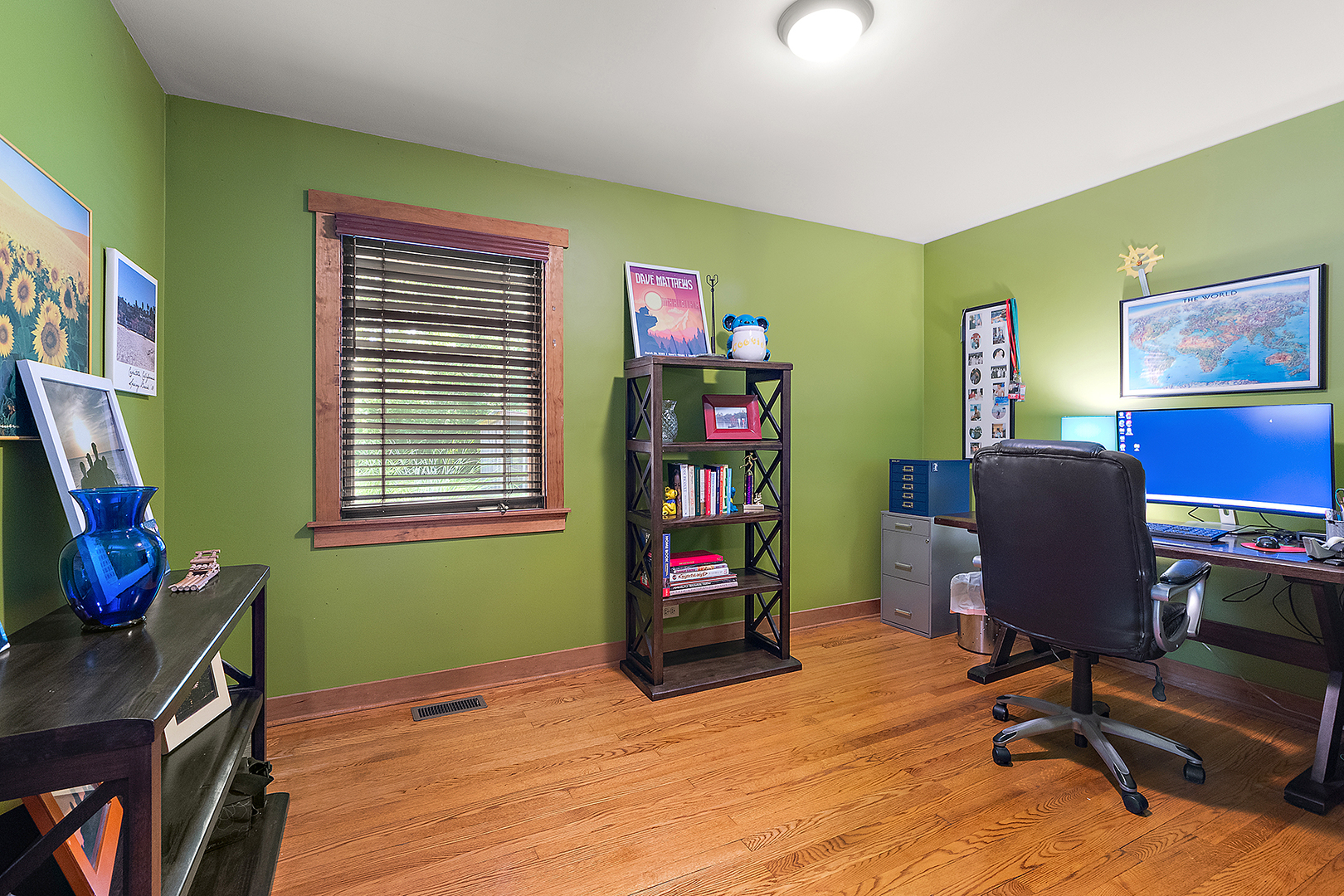 Palos Park, Illinois, 60464, United States, 3 Bedrooms Bedrooms, ,3 BathroomsBathrooms,Residential,For Sale,1921855