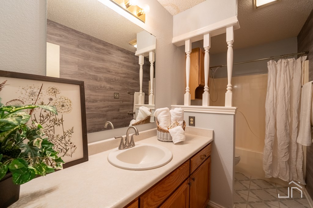 4681 S Jarratt Rd, San Angelo, Texas, 76905, United States, 4 Bedrooms Bedrooms, ,2 BathroomsBathrooms,Residential,For Sale,4681 S Jarratt Rd,1673393