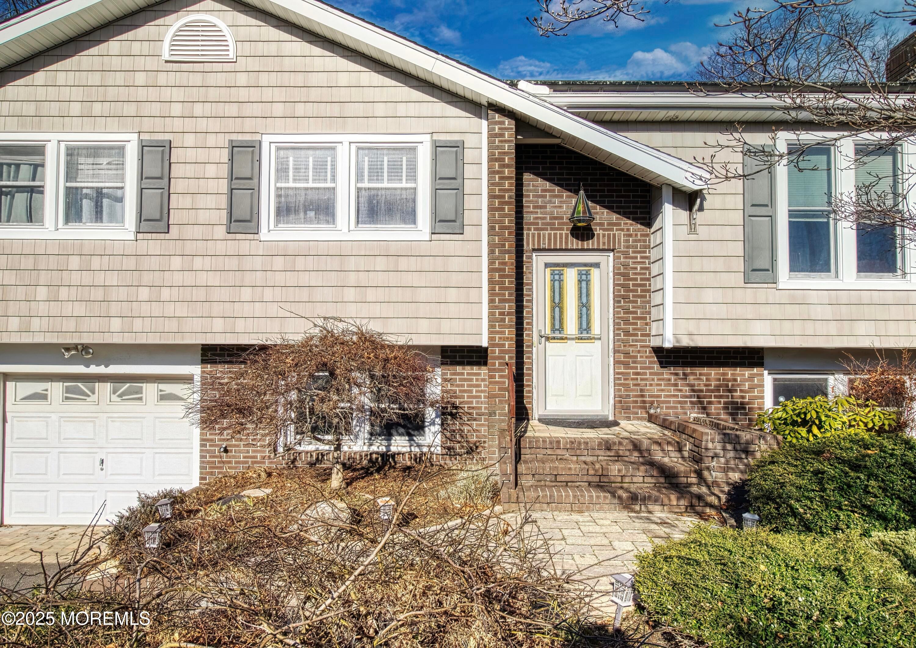 Brick, New Jersey, 08724, United States, 4 Bedrooms Bedrooms, ,2 BathroomsBathrooms,Residential,For Sale,2005983