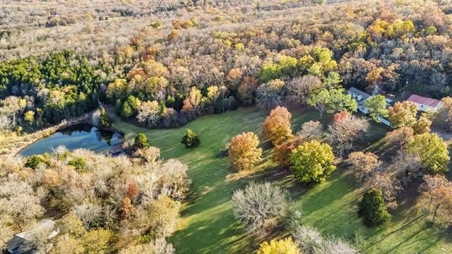 Cookson, Oklahoma, 74427, United States, 3 Bedrooms Bedrooms, ,3 BathroomsBathrooms,Residential,For Sale,1974626