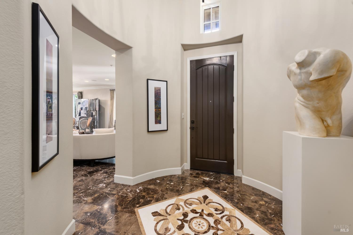Fairfield, California, 94534, United States, 4 Bedrooms Bedrooms, ,3 BathroomsBathrooms,Residential,For Sale,2021885