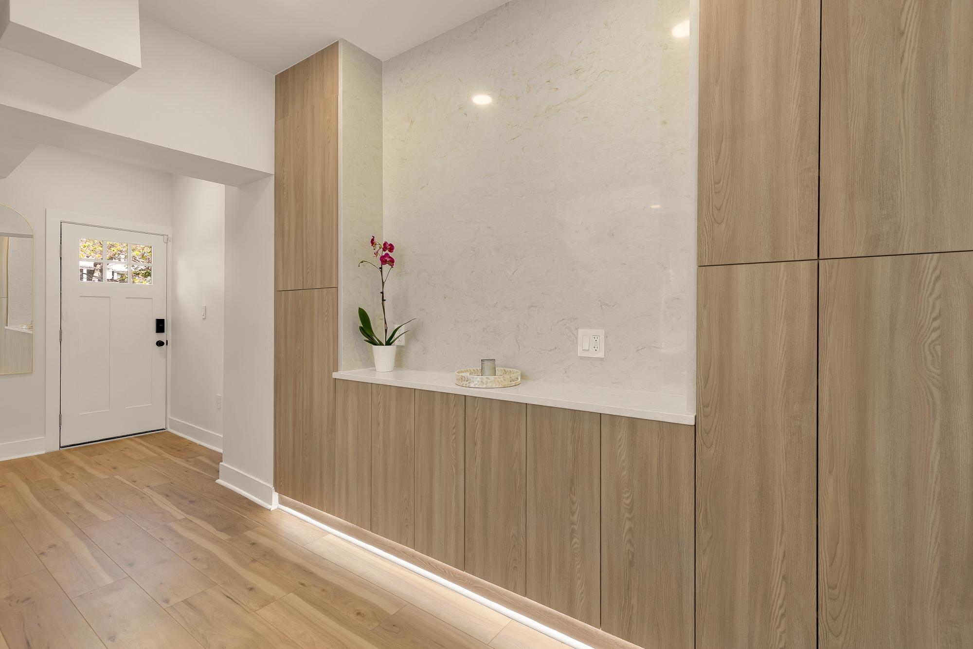  1527 Buchanan Street NW, Washington, DC, 20011 - 物件實景