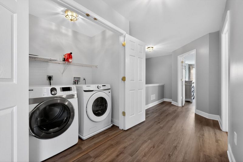 Upper Chichester, Pennsylvania, 19014, United States, 4 Bedrooms Bedrooms, ,3 BathroomsBathrooms,Residential,For Sale,2000322