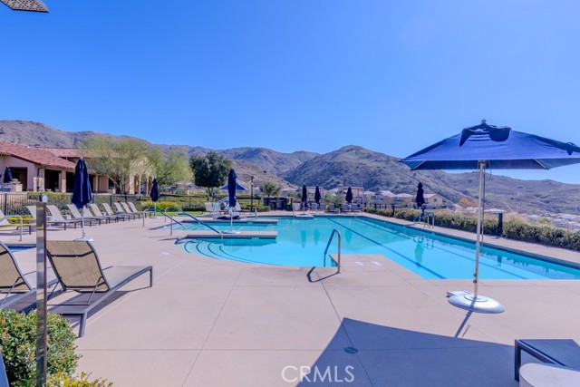 Corona, California, 92883, United States, 3 Bedrooms Bedrooms, ,3 BathroomsBathrooms,Residential,For Sale,1842584
