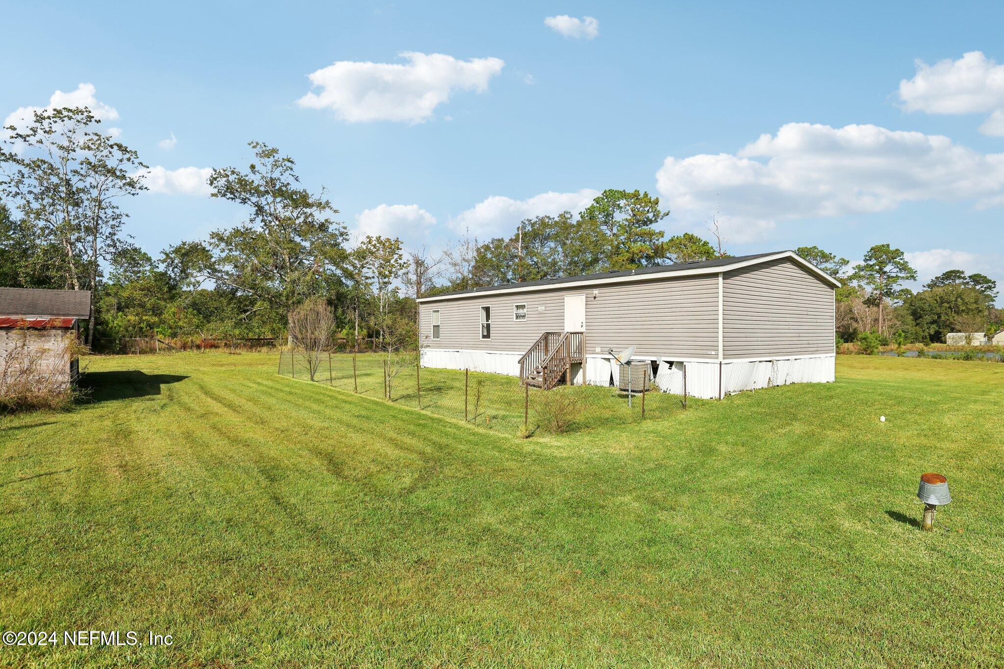 Jacksonville, Florida, 32219, United States, ,Land,For Sale,1875310