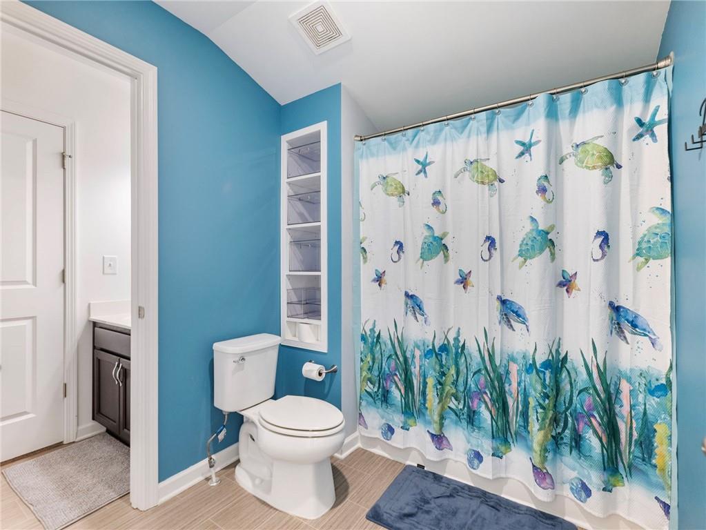 Cumming, Georgia, 30028, United States, 5 Bedrooms Bedrooms, ,3 BathroomsBathrooms,Residential,For Sale,2033115