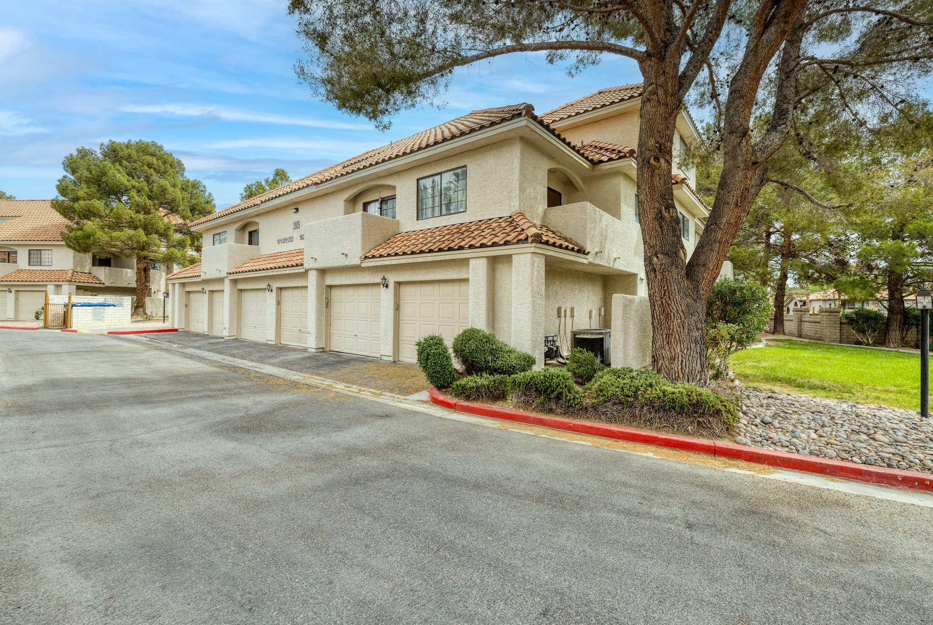  New to Market - 物件實景